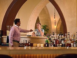Mövenpick Resort El Quseir
