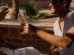Mövenpick Resort El Quseir