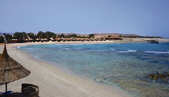 Mövenpick Resort El Quseir