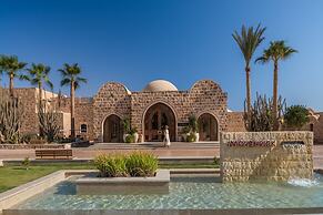 Mövenpick Resort El Quseir
