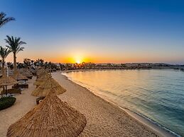 Mövenpick Resort El Quseir