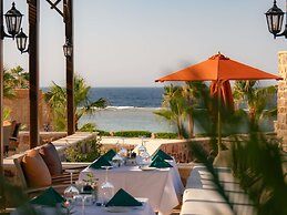 Mövenpick Resort El Quseir