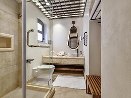 Mövenpick Resort El Quseir