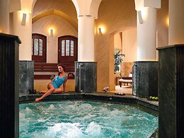 Mövenpick Resort El Quseir