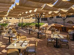 Mövenpick Resort El Quseir
