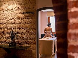 Mövenpick Resort El Quseir