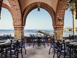 Mövenpick Resort El Quseir