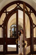 Mövenpick Resort El Quseir