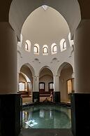 Mövenpick Resort El Quseir