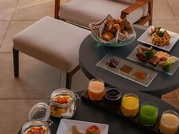Mövenpick Resort El Quseir
