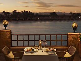 Mövenpick Resort El Quseir