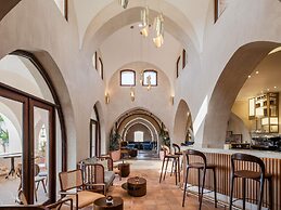 Mövenpick Resort El Quseir
