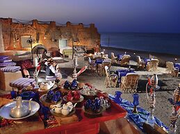 Mövenpick Resort El Quseir