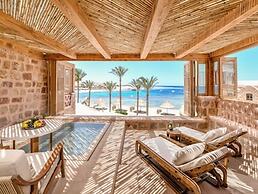 Mövenpick Resort El Quseir