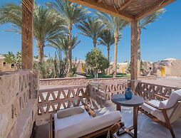 Mövenpick Resort El Quseir