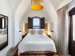 Mövenpick Resort El Quseir