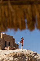 Mövenpick Resort El Quseir