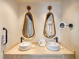Mövenpick Resort El Quseir