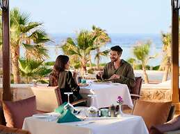 Mövenpick Resort El Quseir