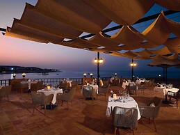 Mövenpick Resort El Quseir