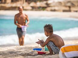 Mövenpick Resort El Quseir