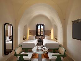 Mövenpick Resort El Quseir