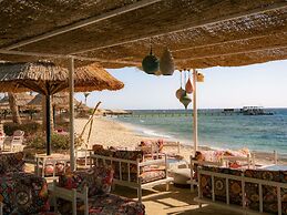 Mövenpick Resort El Quseir
