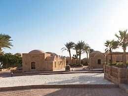Mövenpick Resort El Quseir