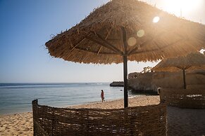 Mövenpick Resort El Quseir
