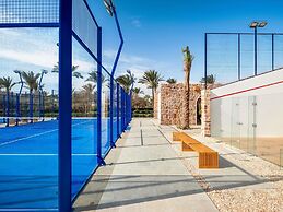 Mövenpick Resort El Quseir
