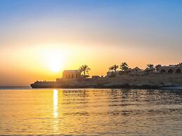 Mövenpick Resort El Quseir