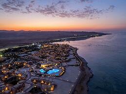 Mövenpick Resort El Quseir
