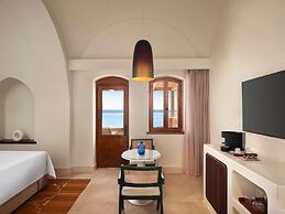 Mövenpick Resort El Quseir
