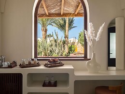 Mövenpick Resort El Quseir