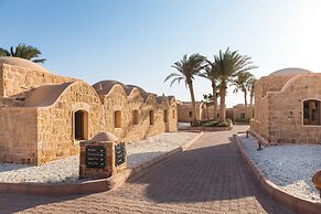 Mövenpick Resort El Quseir