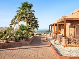 Mövenpick Resort El Quseir