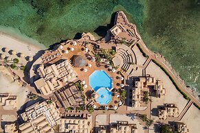 Mövenpick Resort El Quseir
