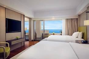 Hilton Bali Resort