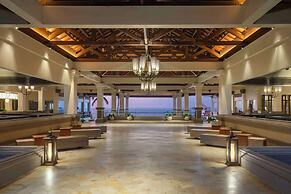 Hilton Bali Resort