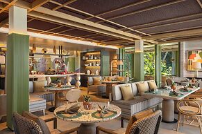 Hilton Bali Resort