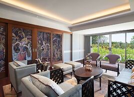 Hilton Bali Resort