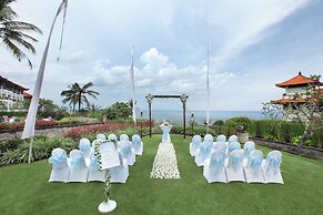 Hilton Bali Resort