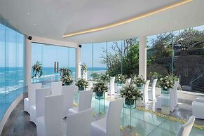 Hilton Bali Resort