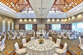 Hilton Bali Resort