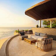 Hilton Bali Resort
