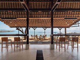 Hilton Bali Resort