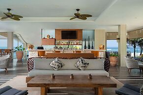Hilton Bali Resort