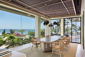 Hilton Bali Resort