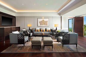 Hilton Bali Resort
