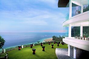 Hilton Bali Resort